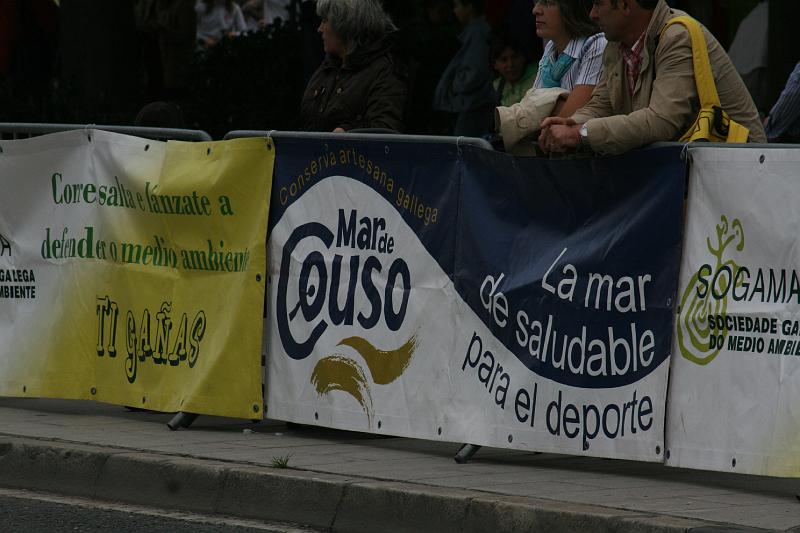 Coruña 10 _ 2008 042